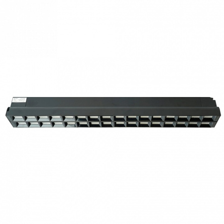 Фото Накладной светильник Feron AL123 48926