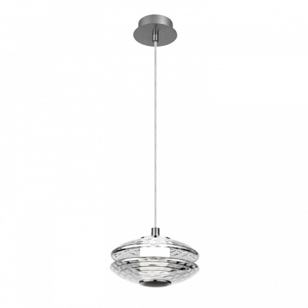 Открыть Подвесной светильник Favourite Claros 4643-1P Фото Подвесной светильник Favourite Claros 4643-1P
