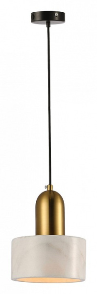 Фото Подвесной светильник Lussole Limestone 2 LSP-8697