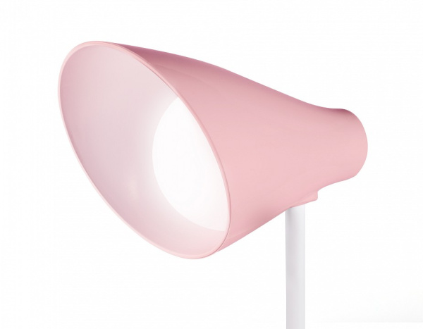 Фото Настольная лампа офисная Ambrella Light DE DE565