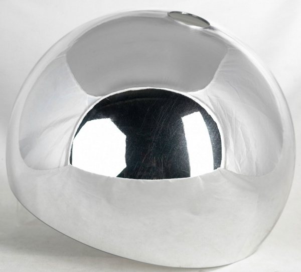 Фото Торшер Lussole LSP-06 LSP-0644