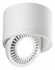 Фото Накладной светильник Novotech Gesso 358811