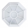 Открыть Накладной светильник Arte Lamp Pegasus A3100PL-1WH Фото Накладной светильник Arte Lamp Pegasus A3100PL-1WH