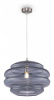Фото Подвесной светильник Maytoni Ruche P078PL-01SG