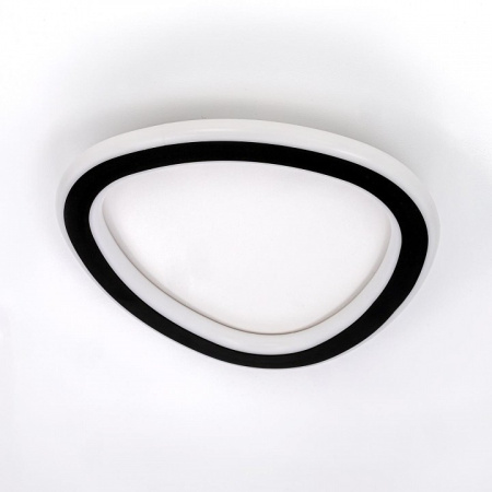 Фото Накладной светильник Citilux ТRIO CL215B221