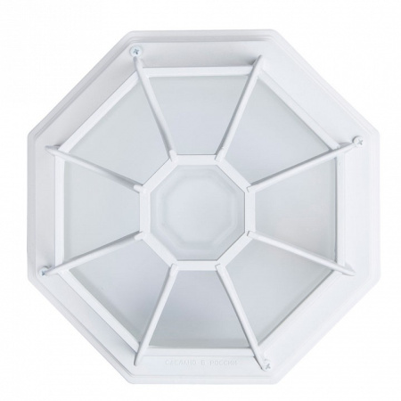Открыть Накладной светильник Arte Lamp Pegasus A3100PL-1WH Фото Накладной светильник Arte Lamp Pegasus A3100PL-1WH