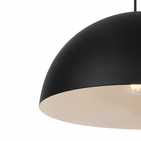 Фото Подвесной светильник Freya Eleon FR5218PL-01B1