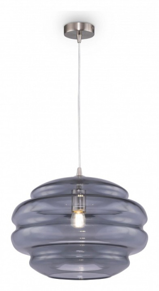 Фото Подвесной светильник Maytoni Ruche P078PL-01SG