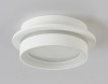 Открыть Накладной светильник Ambrella Light TN TN5383 Фото Накладной светильник Ambrella Light TN TN5383