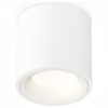 Накладной светильник Ambrella Light XS XS7531020 Накладной светильник Ambrella Light XS XS7531020