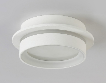 Открыть Накладной светильник Ambrella Light TN TN5383 Фото Накладной светильник Ambrella Light TN TN5383