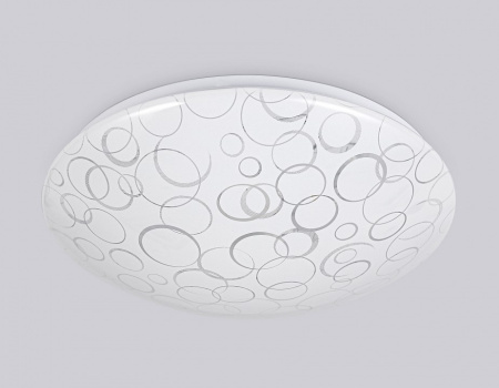 Открыть Накладной светильник Ambrella Light FZ FZ1082 Фото Накладной светильник Ambrella Light FZ FZ1082