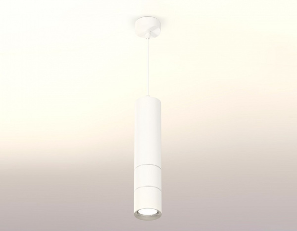 Открыть Подвесной светильник Ambrella Light XP XP7401070 Фото Подвесной светильник Ambrella Light XP XP7401070