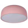 Открыть Накладной светильник Loft it Axel 10201/480 Pink Фото Накладной светильник Loft it Axel 10201/480 Pink