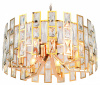 Подвесная люстра Ambrella Light TR TR5061 Подвесная люстра Ambrella Light TR TR5061