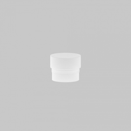 Фото Плафон полимерный Maytoni Focus LED RingSAcr-12-W