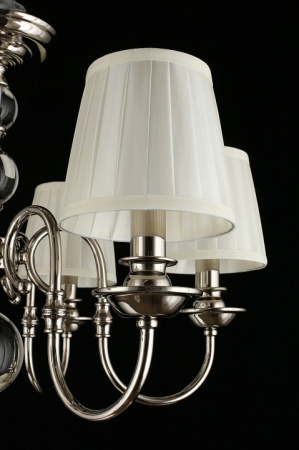 Фото Подвесная люстра Aployt Gaell APL.704.03.06