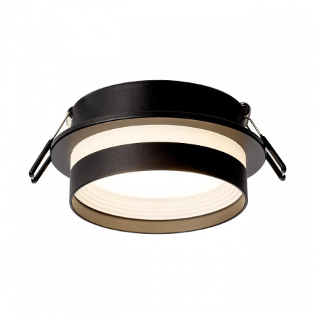 Фото Встраиваемый светильник Citilux Hardy CL002D11