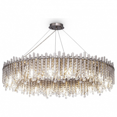 Фото Подвесной светильник Maytoni Rocio MOD036PL-18N