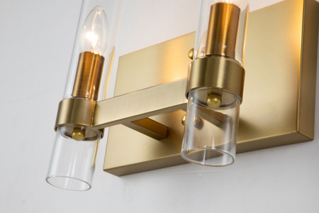 Фото Бра Favourite Status 2970-2W