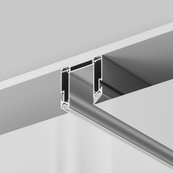 Фото Трек встраиваемый Maytoni Busbar trunkings Gravity TRA010MP-212S