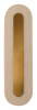 Накладной светильник Arte Lamp Michael A2136AP-1PB Накладной светильник Arte Lamp Michael A2136AP-1PB