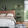 Открыть Спот Escada Brandy 684/2A Фото Спот Escada Brandy 684/2A
