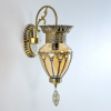 Открыть Бра Citilux Каир CL419413 Фото Бра Citilux Каир CL419413
