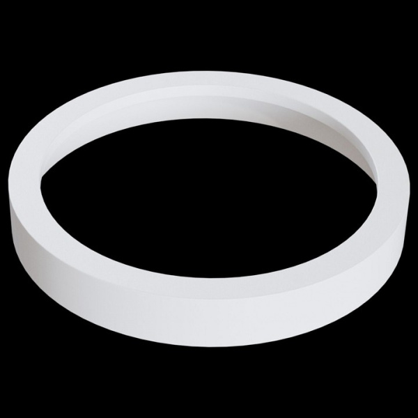 Фото Вставка декоративная Maytoni Accessories for downlight DLA040-01W
