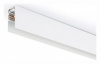 Трек накладной Ambrella Light GL GL3300 Трек накладной Ambrella Light GL GL3300