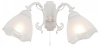 Бра Citilux Латур CL413420 Бра Citilux Латур CL413420