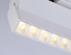 Открыть Светильник на штанге Ambrella Light GL GL6815 Фото Светильник на штанге Ambrella Light GL GL6815