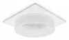 Открыть Встраиваемый светильник Ambrella Light TN TN1314 Фото Встраиваемый светильник Ambrella Light TN TN1314