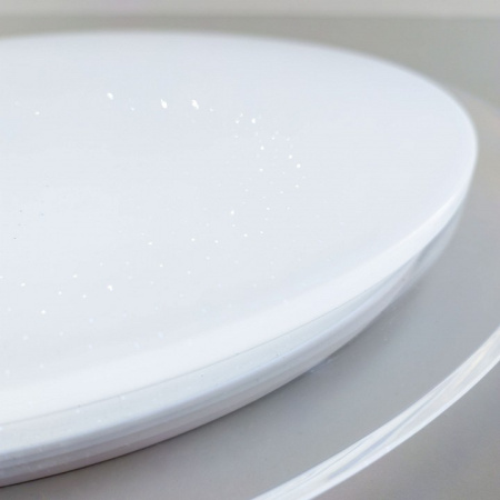 Фото Накладной светильник Citilux Спутник CL734480G