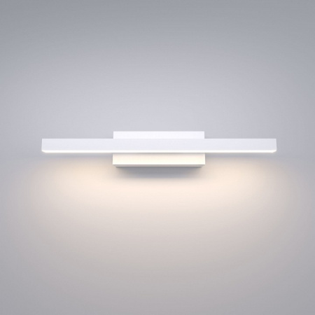 Фото Подсветка для картины Elektrostandard Rino a061223