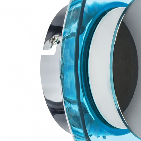 Фото Накладной светильник Lightstar Celesta 809015