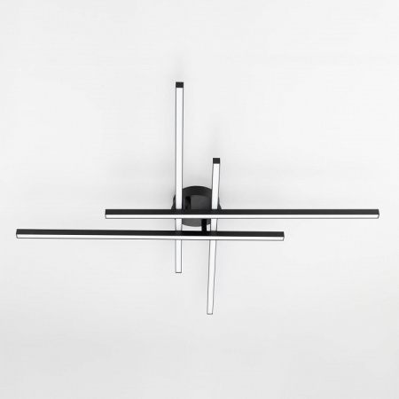 Фото Потолочная люстра Citilux Стиг CL203141