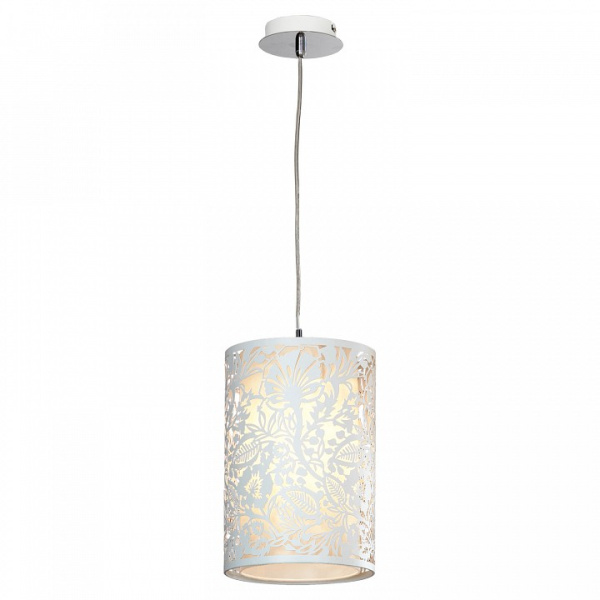 Фото Подвесной светильник Lussole Vetere GRLSF-2316-01