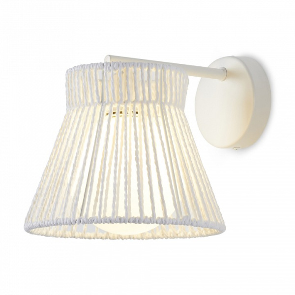Фото Бра Freya Cottage FR5405WL-01W