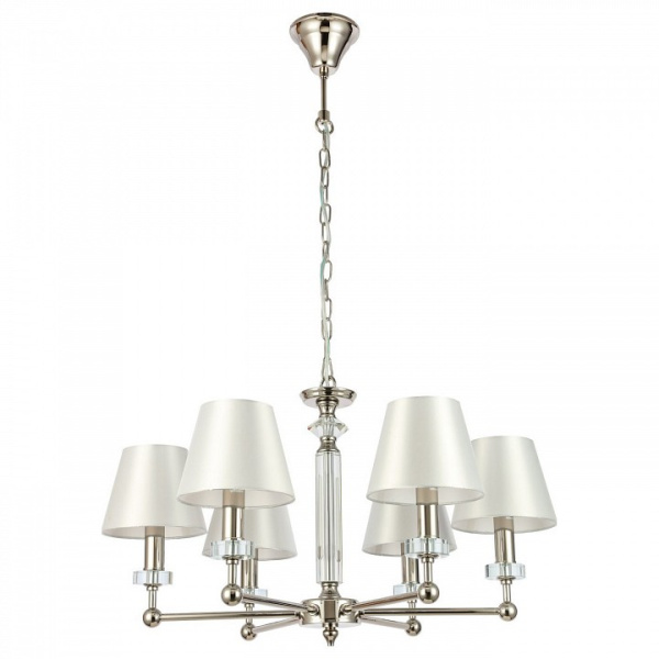 Фото Подвесная люстра ST-Luce Viore SL1755.153.06