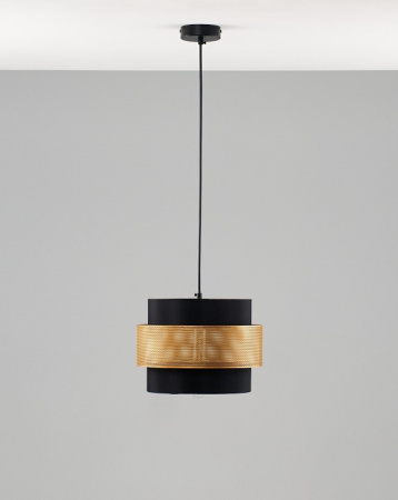 Фото Подвесной светильник Moderli Gela V10490-1P