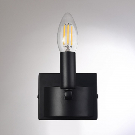 Открыть Бра Citilux Смитсон CL470301 Фото Бра Citilux Смитсон CL470301