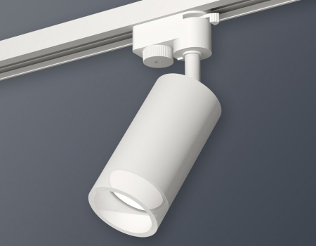 Открыть Светильник на штанге Ambrella Light XT XT6322160 Фото Светильник на штанге Ambrella Light XT XT6322160