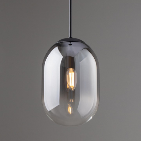 Фото Подвесной светильник Freya Tesse FR1011PL-01B1