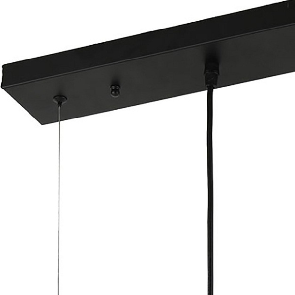 Фото Подвесной светильник Lussole Cranbrook LSP-8254