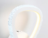 Открыть Бра Ambrella Light FA FA9557 Фото Бра Ambrella Light FA FA9557