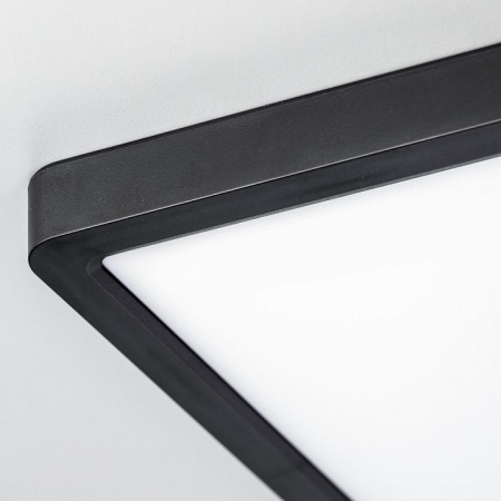 Фото Накладной светильник Citilux Бейсик CL738K241V