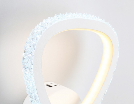 Открыть Бра Ambrella Light FA FA9557 Фото Бра Ambrella Light FA FA9557