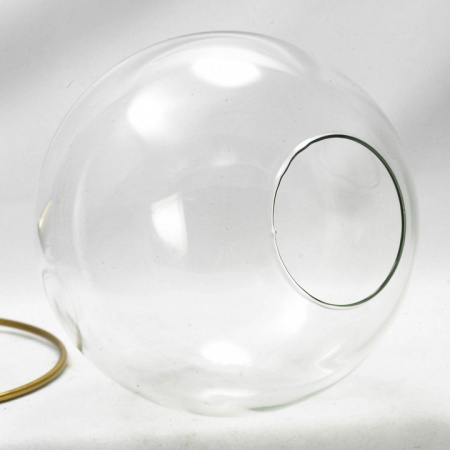 Фото Подвесная люстра Lussole Anchorage LSP-9556