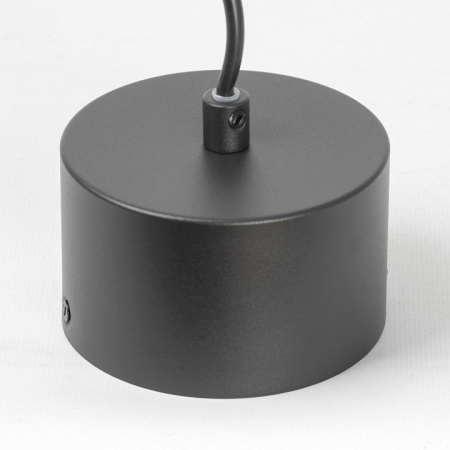 Фото Подвесной светильник Lussole Levy LSP-8917